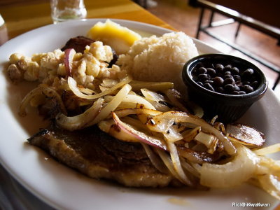 CostaRica_036.JPG