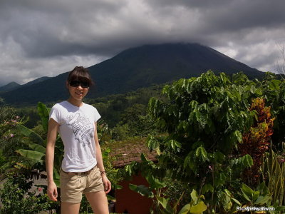 CostaRica_026.JPG