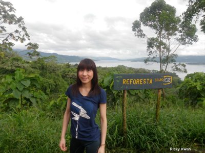 CostaRica_038.JPG