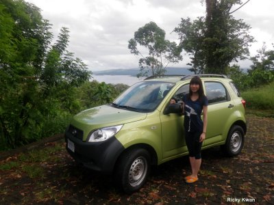 CostaRica_040.JPG