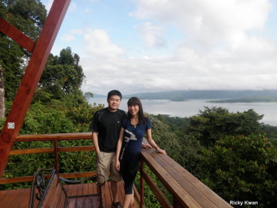 CostaRica_041.JPG