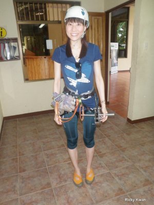 CostaRica_043.JPG