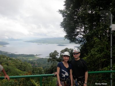 CostaRica_049.JPG