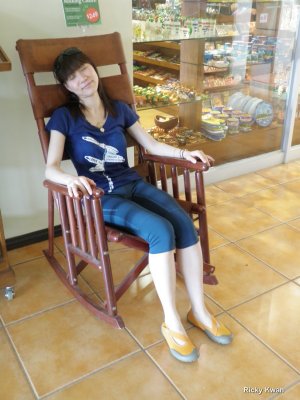 CostaRica_054.JPG