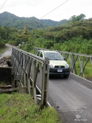 CostaRica_056.JPG