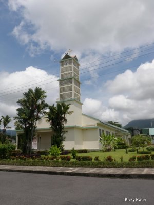 CostaRica_057.JPG
