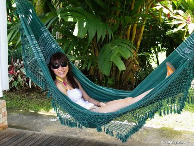 CostaRica_058.JPG