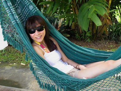 CostaRica_059.JPG