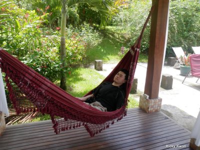 CostaRica_060.JPG