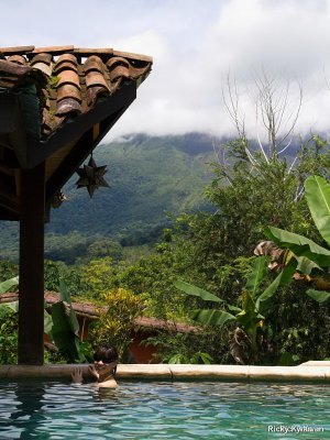 CostaRica_061.JPG