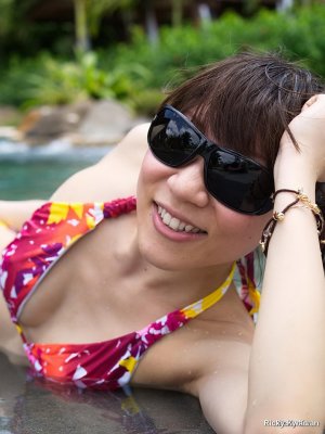 CostaRica_067.JPG