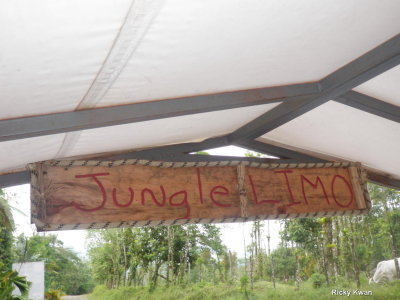 CostaRica_068.JPG
