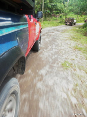 CostaRica_069.JPG