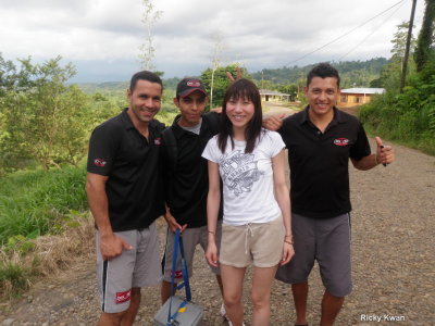 CostaRica_072.JPG