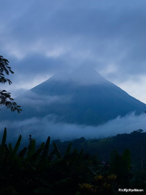 CostaRica_078.JPG