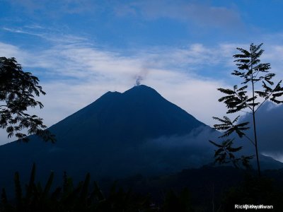 CostaRica_079.JPG