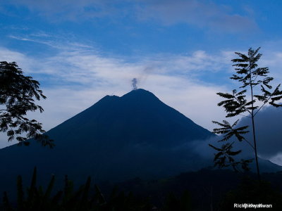 CostaRica_081.JPG