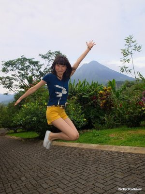 CostaRica_085.JPG