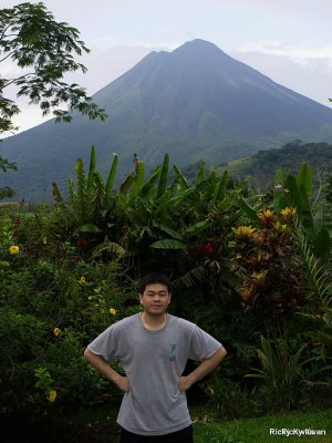 CostaRica_088.JPG