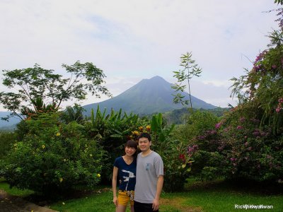 CostaRica_089.JPG