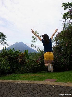 CostaRica_090.JPG