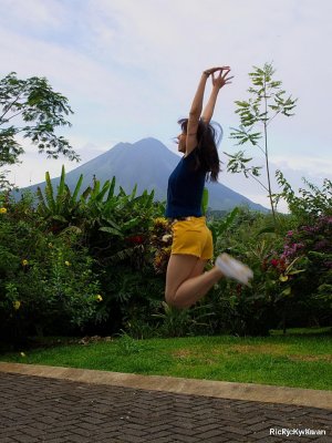 CostaRica_091.JPG