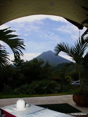 CostaRica_093.JPG