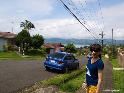 CostaRica_102.JPG