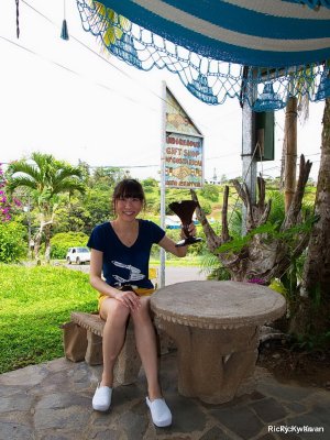 CostaRica_103.JPG