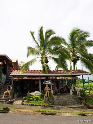 CostaRica_104.JPG