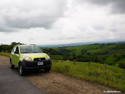 CostaRica_110.JPG