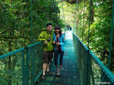 CostaRica_141.JPG