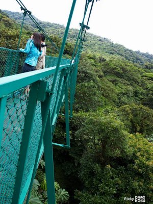 CostaRica_146.JPG