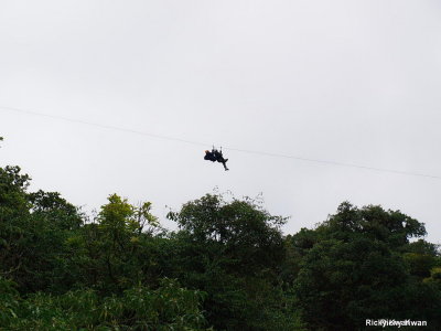 CostaRica_147.JPG