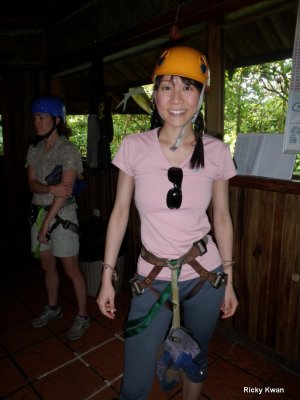 CostaRica_152.JPG