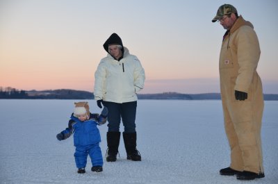 DSC_4584.JPG