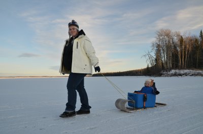 DSC_4642.JPG