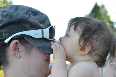 2012-08-04 18:39