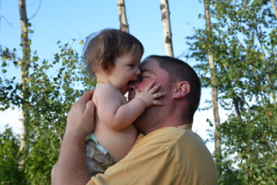 2012-08-17 18:56