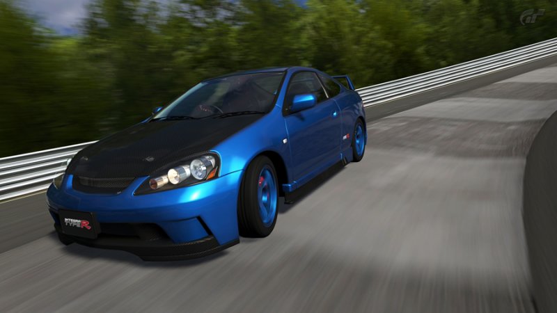 Nrburgring Nordschleife_2.jpg