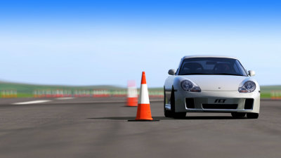 The Top Gear Test Track_5.jpg