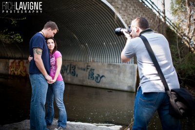_MG_0435.jpg