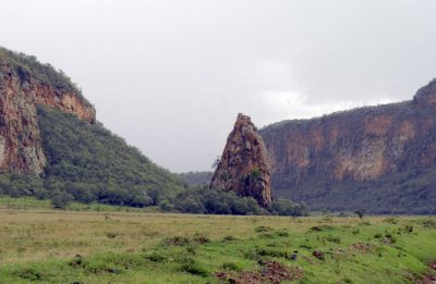 DSCN0600.jpg