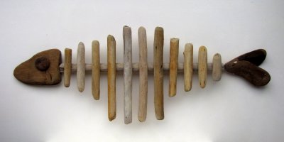 IMG_8555.JPG