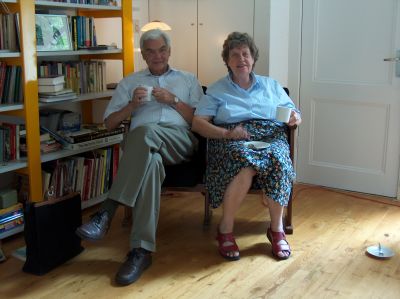 HPIM2289.JPG