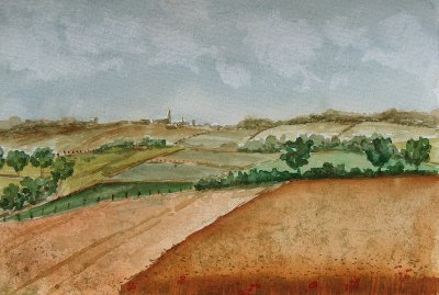 Picardie