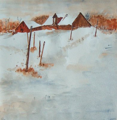 HPIM2615.JPG