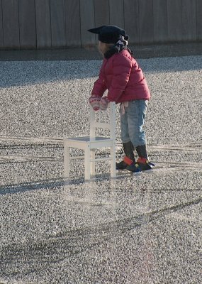 HPIM4711.JPG