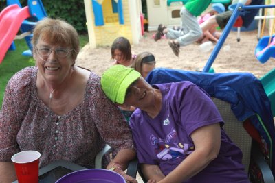 RelayForLife_Casino_Night_027.JPG