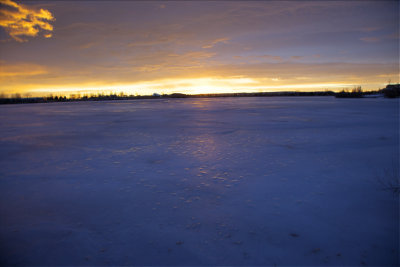 sunrise Johnson Reservoir 1 hdr .jpg